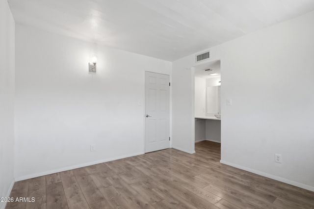 2724 W MCLELLAN Boulevard 119, Phoenix, AZ 85017