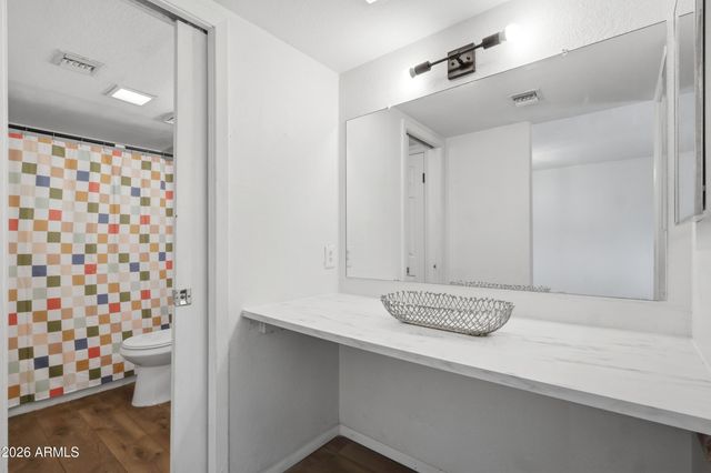 2724 W MCLELLAN Boulevard 119, Phoenix, AZ 85017