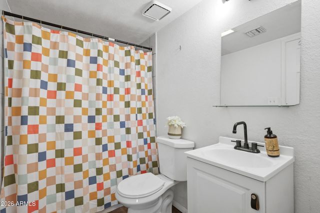 2724 W MCLELLAN Boulevard 119, Phoenix, AZ 85017