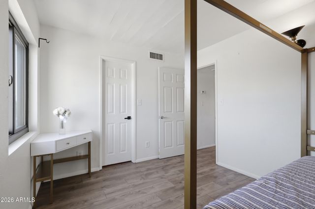 2724 W MCLELLAN Boulevard 119, Phoenix, AZ 85017