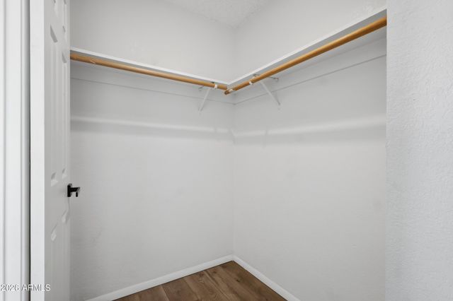 2724 W MCLELLAN Boulevard 119, Phoenix, AZ 85017