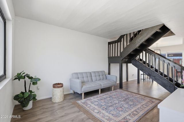 2724 W MCLELLAN Boulevard 119, Phoenix, AZ 85017
