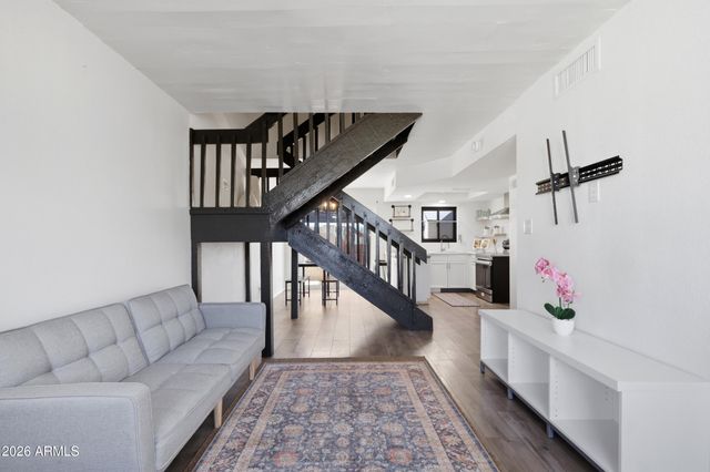 2724 W MCLELLAN Boulevard 119, Phoenix, AZ 85017
