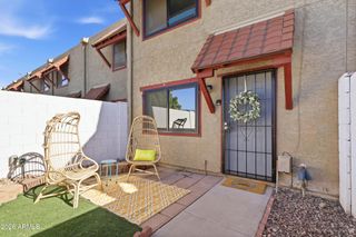 2724 W MCLELLAN Boulevard 119, Phoenix, AZ 85017