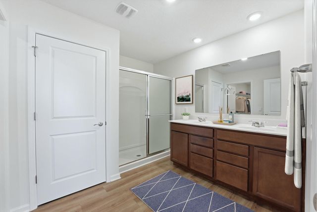 1479 Livingston Lakes Way, Fort Wayne, IN 46818