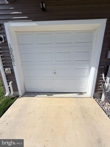 10501 NEIL ARMSTRONG WAY, Lanham, MD 20706