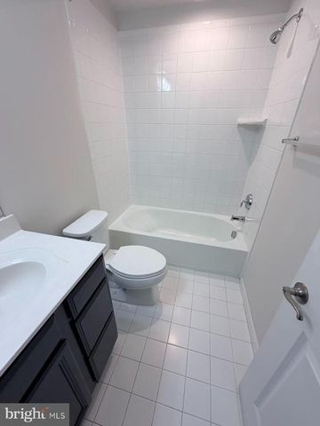 10501 NEIL ARMSTRONG WAY, Lanham, MD 20706