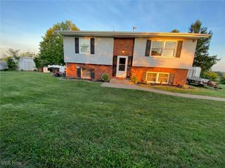 50940 Rehm Road, St Clairsville, OH 43950