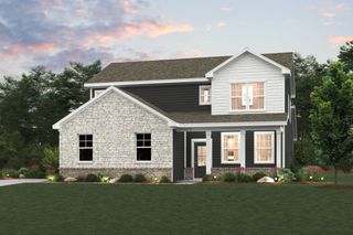 844 Averitt Lane, Lebanon, TN 37087