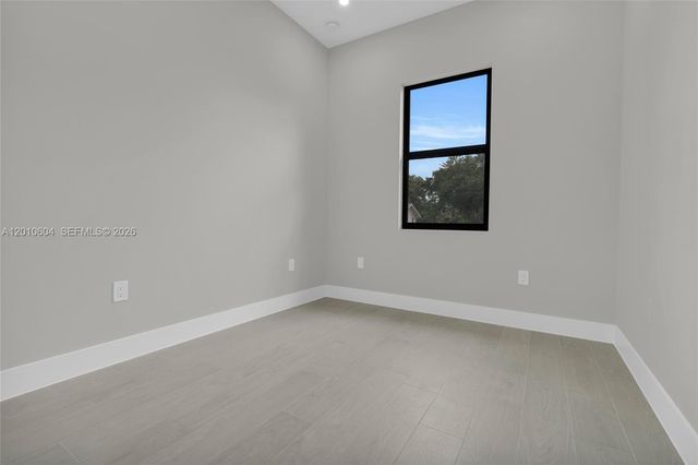 1201 E 7th ST, Lehigh Acres, FL 33972