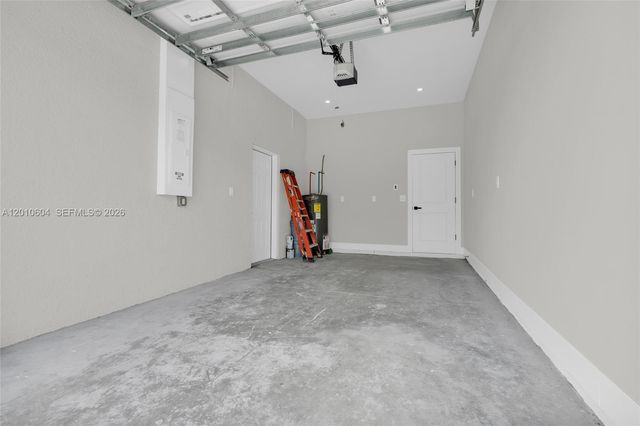 1201 E 7th ST, Lehigh Acres, FL 33972