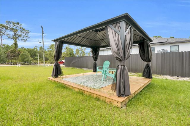 1201 E 7th ST, Lehigh Acres, FL 33972