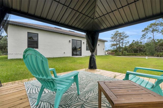 1201 E 7th ST, Lehigh Acres, FL 33972