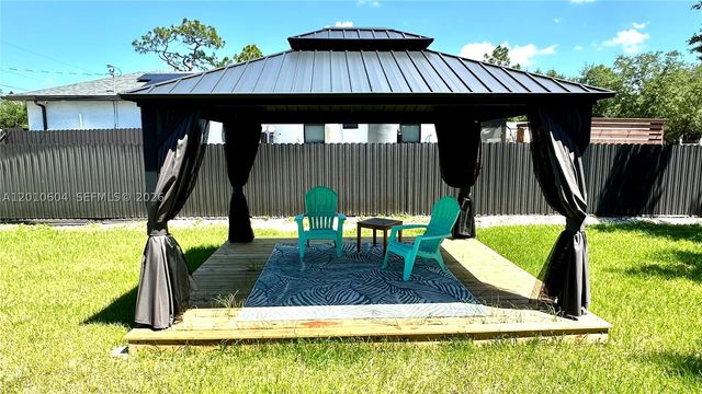 1201 E 7th ST, Lehigh Acres, FL 33972