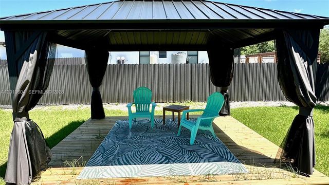 1201 E 7th ST, Lehigh Acres, FL 33972