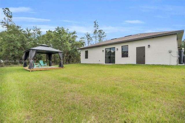 1201 E 7th ST, Lehigh Acres, FL 33972