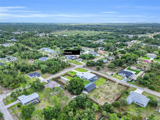 1201 E 7th ST, Lehigh Acres, FL 33972