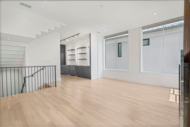 3619 Springbrook, Dallas, TX 75205