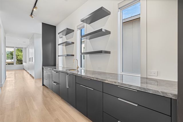 3619 Springbrook, Dallas, TX 75205