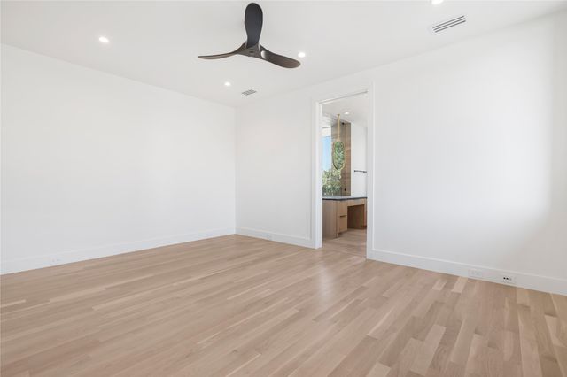 3619 Springbrook, Dallas, TX 75205