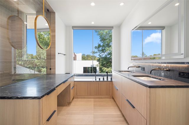 3619 Springbrook, Dallas, TX 75205