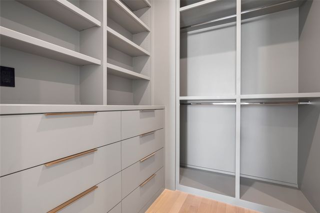 3619 Springbrook, Dallas, TX 75205