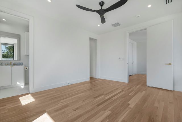 3619 Springbrook, Dallas, TX 75205