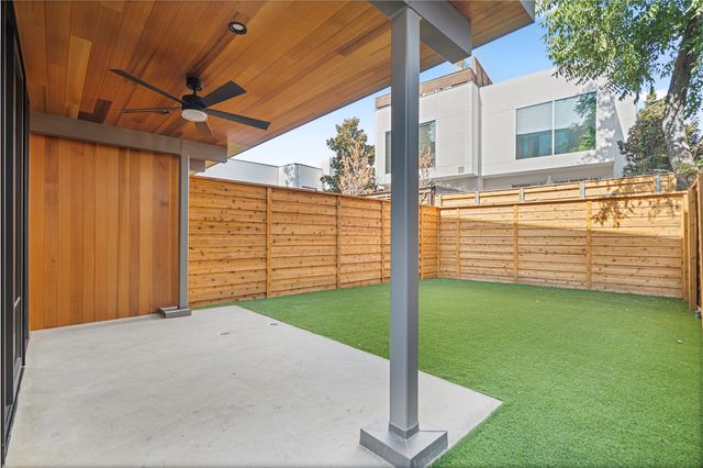 3619 Springbrook, Dallas, TX 75205