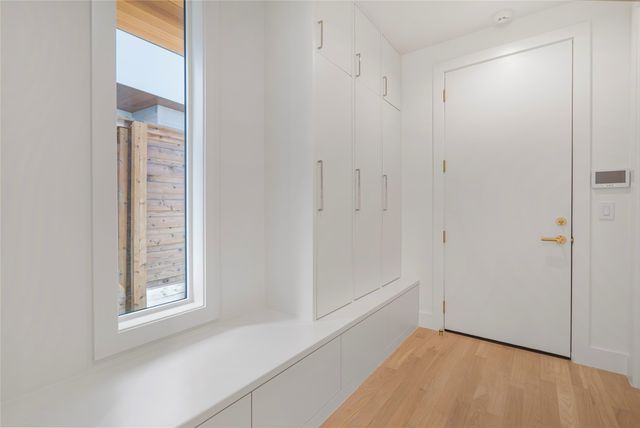 3619 Springbrook, Dallas, TX 75205