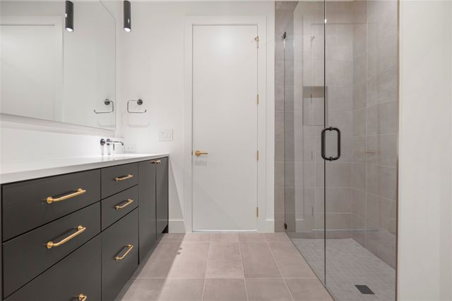 3619 Springbrook, Dallas, TX 75205