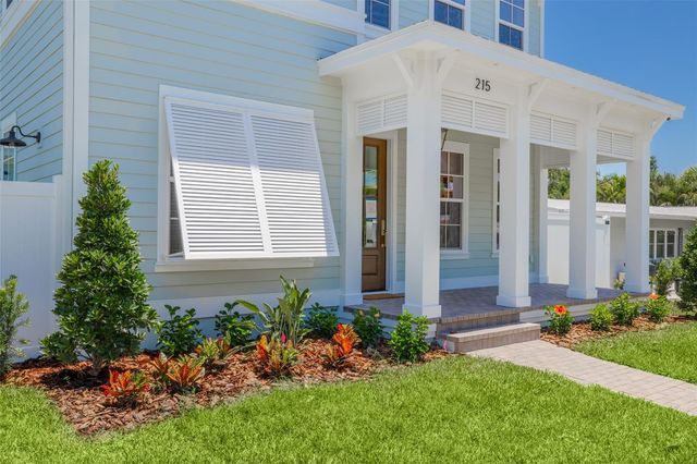 461 47TH AVENUE N, St Petersburg, FL 33703