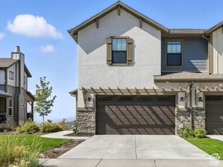 6039 N WESTRIDGE, Heber City, UT 84032