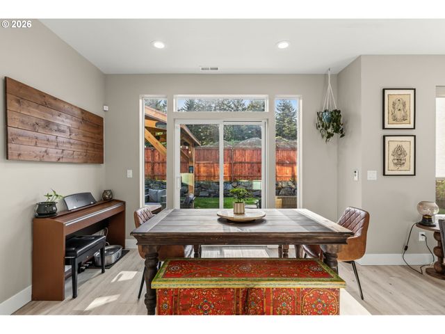 87716 OAKS ORCHARD Rd, Veneta, OR 97487