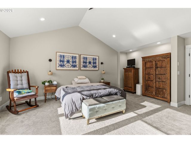 87716 OAKS ORCHARD Rd, Veneta, OR 97487