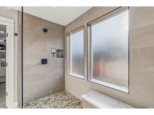 87716 OAKS ORCHARD Rd, Veneta, OR 97487