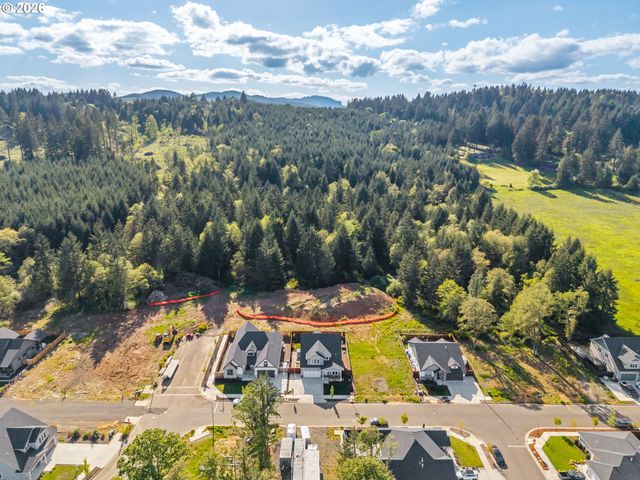 87716 OAKS ORCHARD Rd, Veneta, OR 97487
