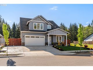 87716 OAKS ORCHARD Rd, Veneta, OR 97487