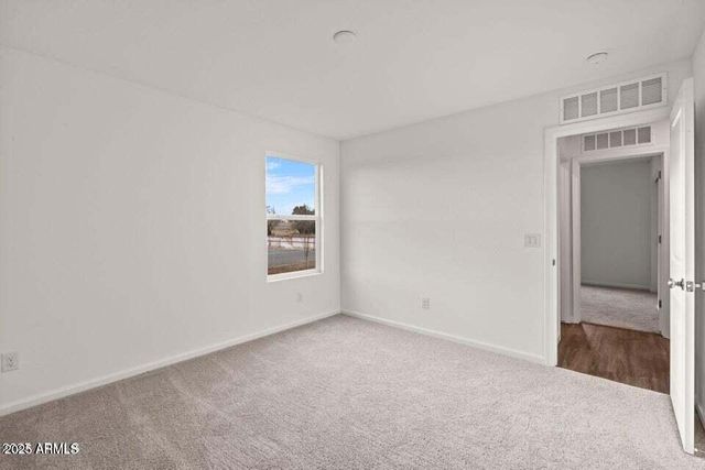 20581 E Cholla Drive, Cordes Lakes, AZ 86333