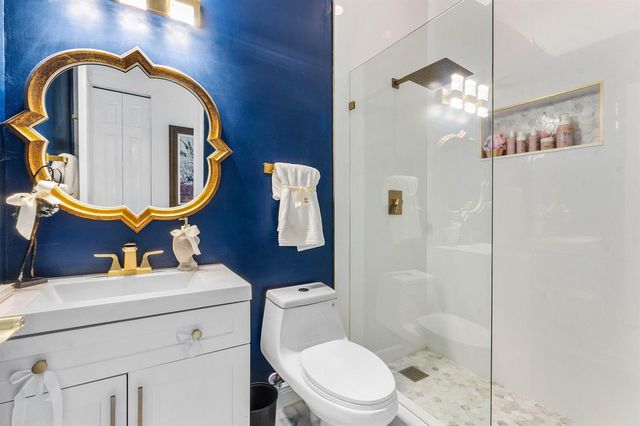 599 Cresta Circle, West Palm Beach, FL 33413