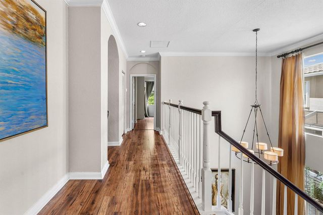 599 Cresta Circle, West Palm Beach, FL 33413