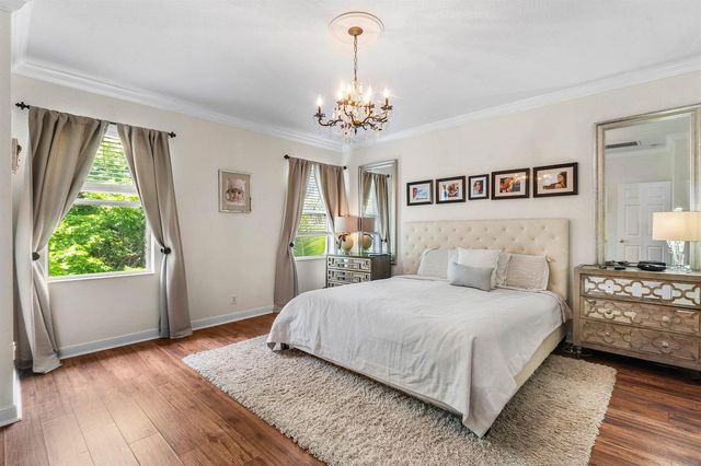 599 Cresta Circle, West Palm Beach, FL 33413