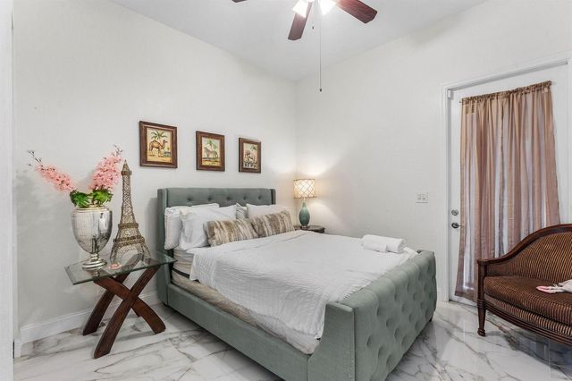 599 Cresta Circle, West Palm Beach, FL 33413