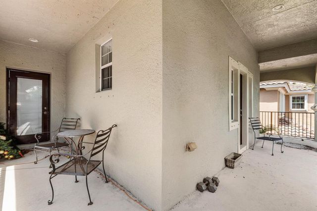 599 Cresta Circle, West Palm Beach, FL 33413