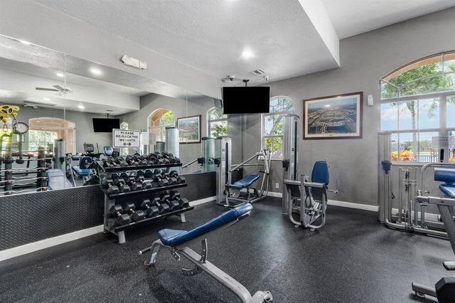 599 Cresta Circle, West Palm Beach, FL 33413