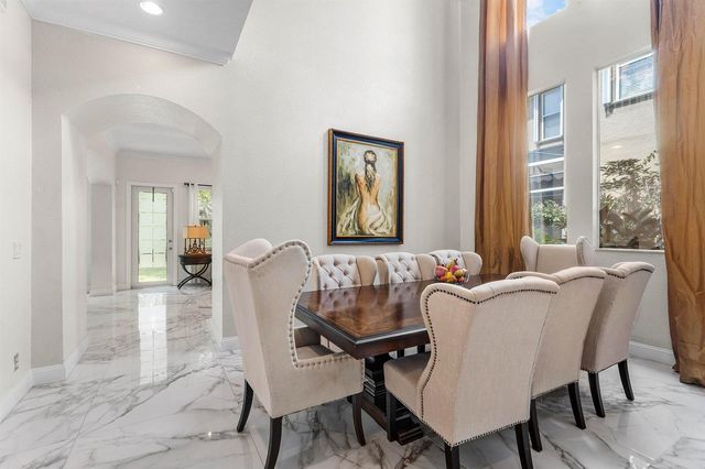 599 Cresta Circle, West Palm Beach, FL 33413