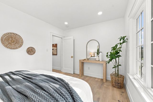 1596 Mckendrie Street, San Jose, CA 95126