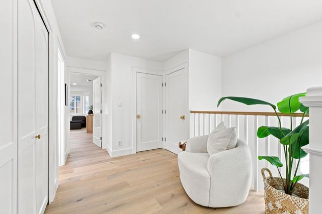 1596 Mckendrie Street, San Jose, CA 95126