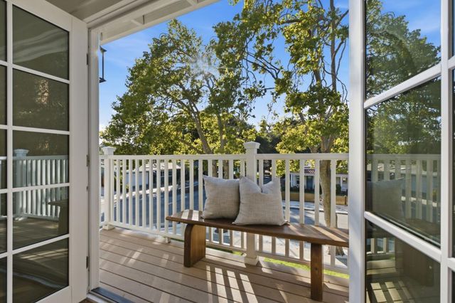 1596 Mckendrie Street, San Jose, CA 95126