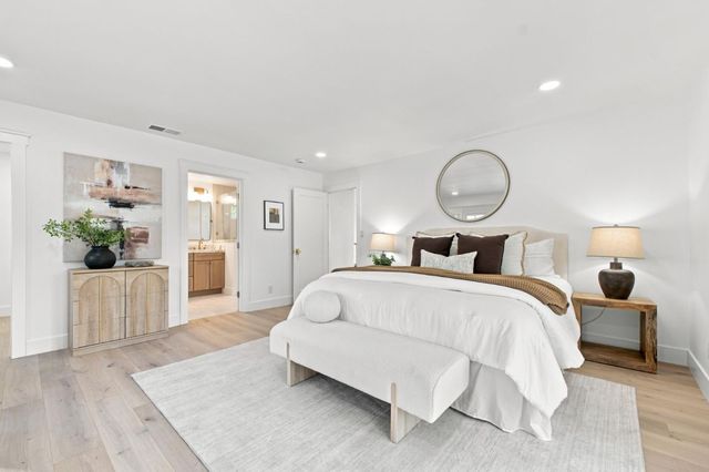 1596 Mckendrie Street, San Jose, CA 95126