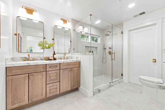 1596 Mckendrie Street, San Jose, CA 95126